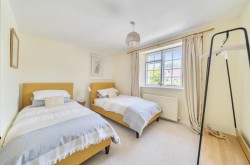 Images for Starcross, Exeter