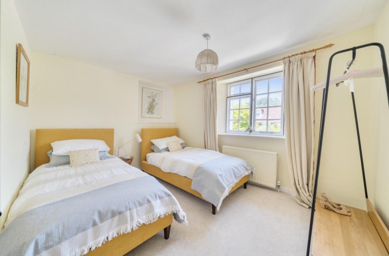 Images for Starcross, Exeter