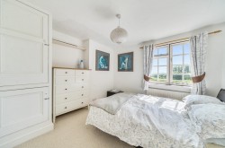 Images for Starcross, Exeter