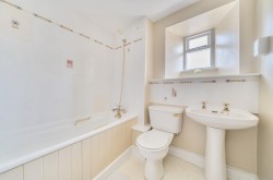 Images for Starcross, Exeter