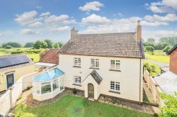 Images for Starcross, Exeter