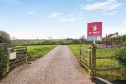 Images for Starcross, Exeter