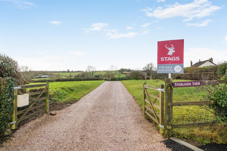 Images for Starcross, Exeter