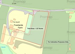 Images for Starcross, Exeter