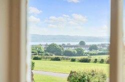 Images for Starcross, Exeter