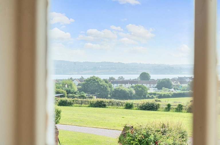 Images for Starcross, Exeter