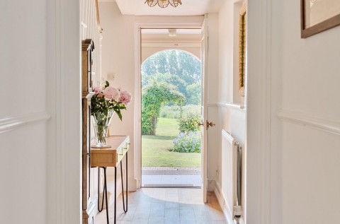 Click the photo for more details of Starcross, Exeter