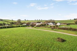 Images for Starcross, Exeter