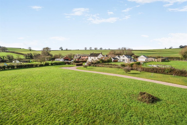 Images for Starcross, Exeter