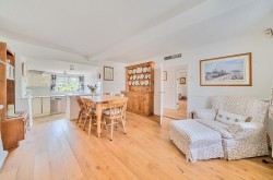 Images for Starcross, Exeter