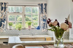 Images for Starcross, Exeter