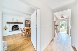 Images for Starcross, Exeter