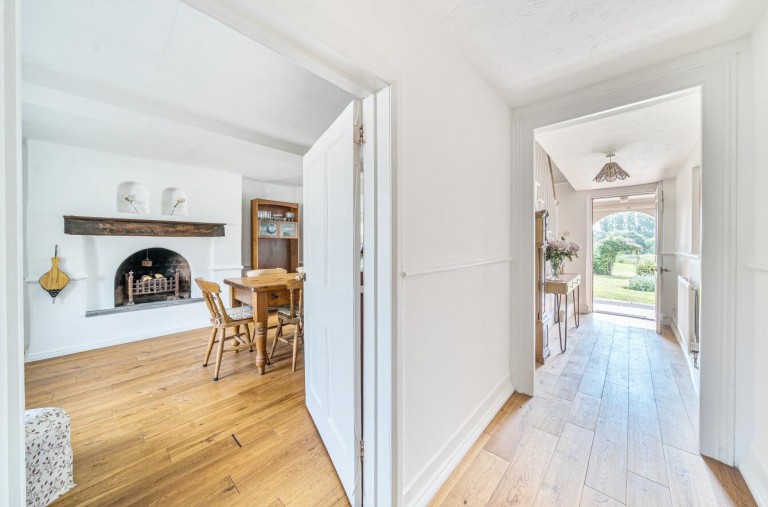 Images for Starcross, Exeter