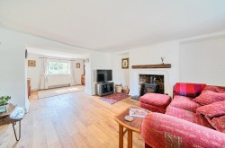 Images for Starcross, Exeter