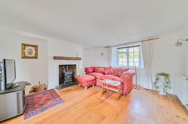 Images for Starcross, Exeter