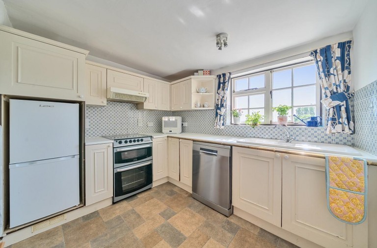 Images for Starcross, Exeter