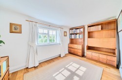 Images for Starcross, Exeter