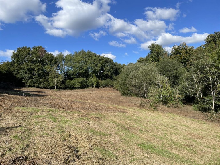 Images for Clayhidon, Cullompton