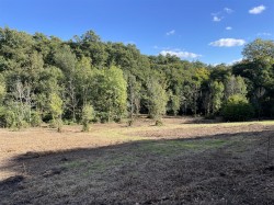 Images for Clayhidon, Cullompton