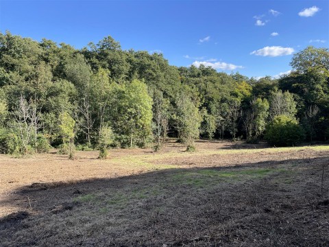 Click the photo for more details of Clayhidon, Cullompton