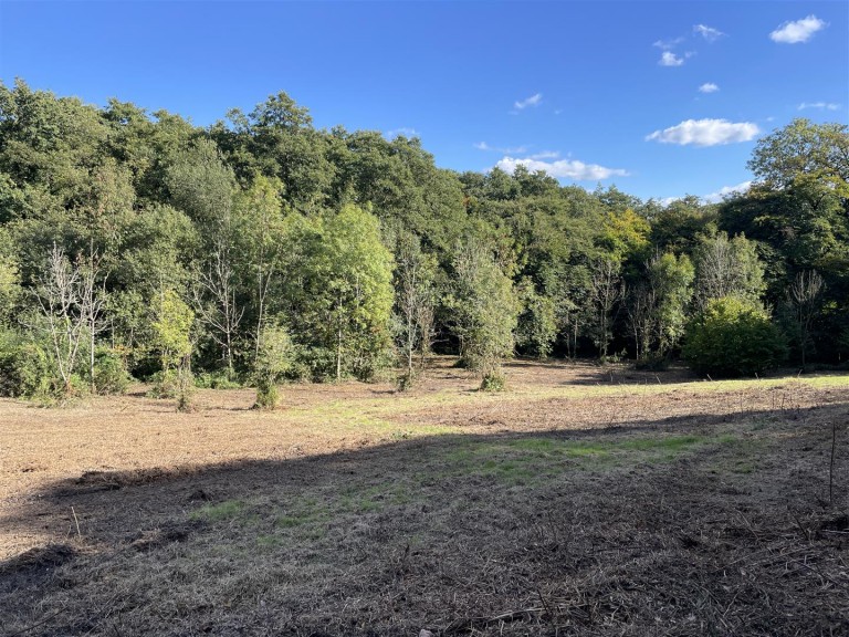 Images for Clayhidon, Cullompton