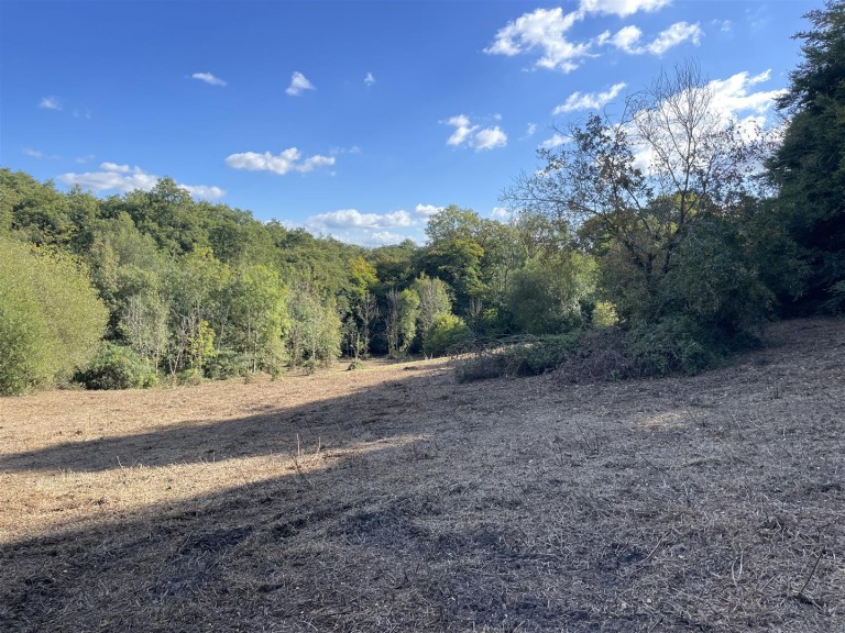 Images for Clayhidon, Cullompton