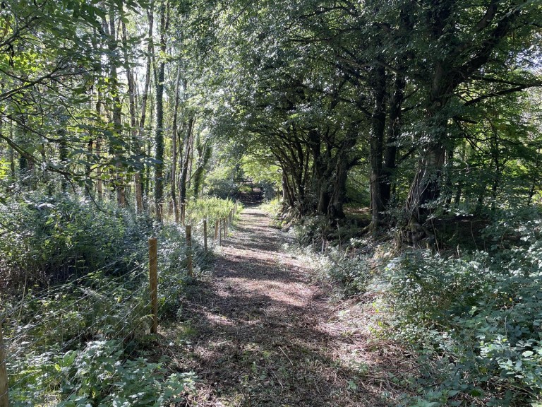 Images for Clayhidon, Cullompton