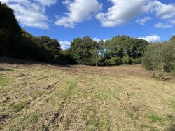 Images for Clayhidon, Cullompton