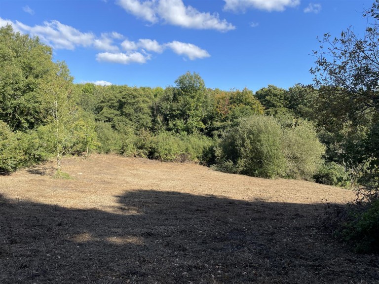 Images for Clayhidon, Cullompton