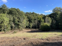 Images for Clayhidon, Cullompton