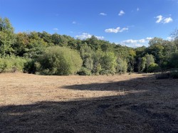 Images for Clayhidon, Cullompton