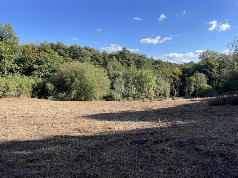 Images for Clayhidon, Cullompton