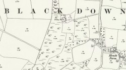 Images for Clayhidon, Cullompton