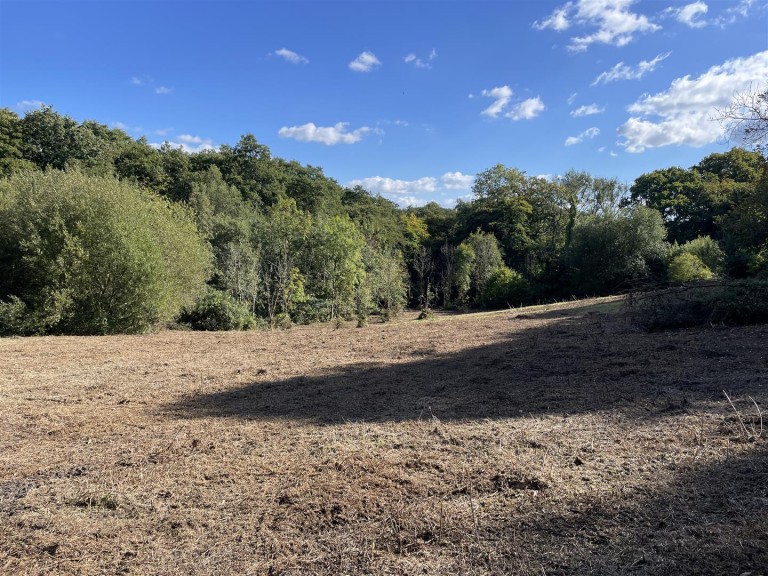 Images for Clayhidon, Cullompton