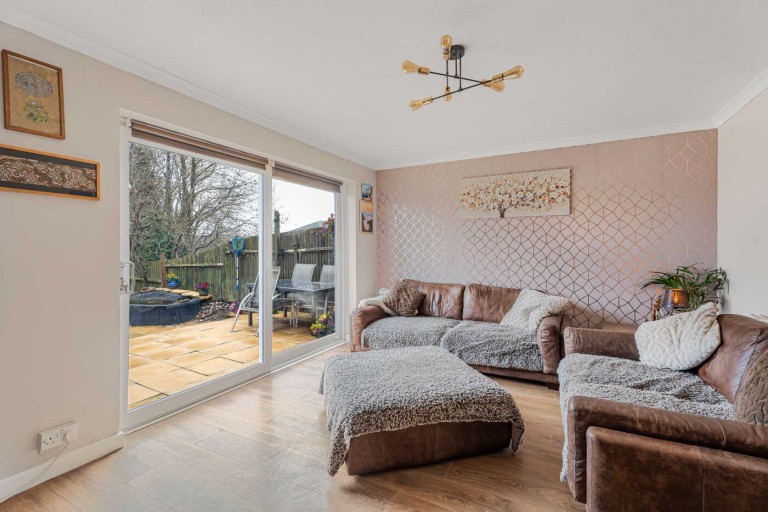 Images for Lancers Way, Weedon, NN7