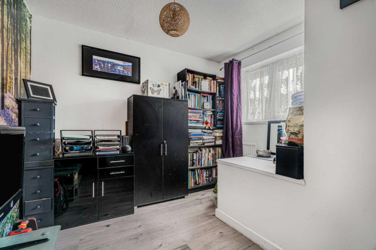 Images for Lancers Way, Weedon, NN7