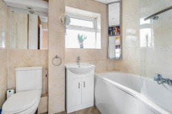 Images for Lancers Way, Weedon, NN7