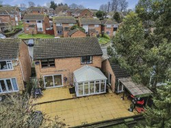 Images for Lancers Way, Weedon, NN7