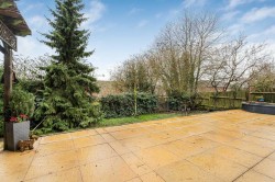 Images for Lancers Way, Weedon, NN7