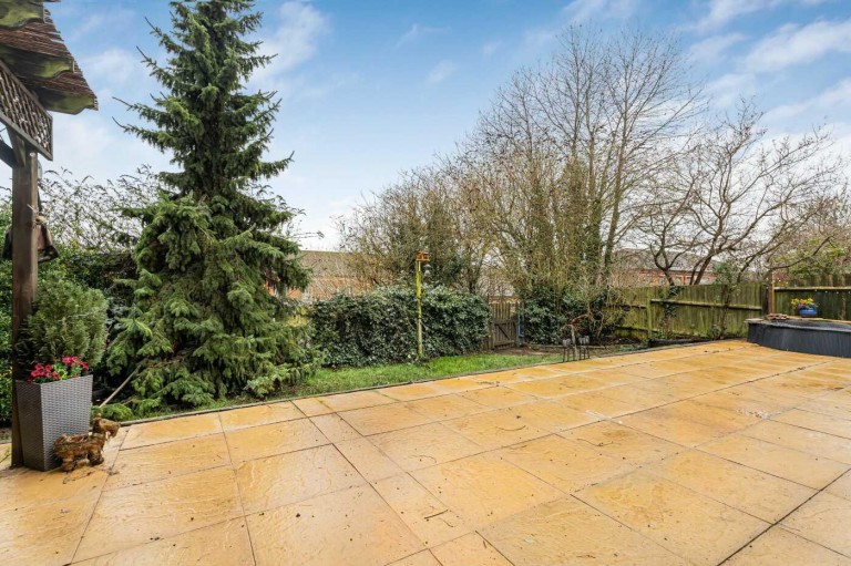 Images for Lancers Way, Weedon, NN7