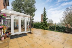 Images for Lancers Way, Weedon, NN7