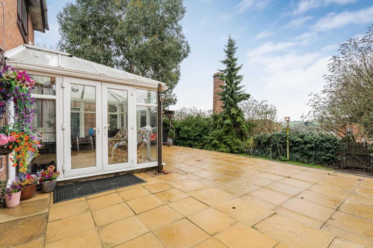 Images for Lancers Way, Weedon, NN7