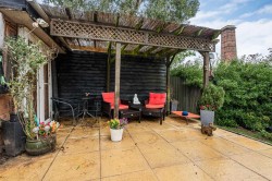 Images for Lancers Way, Weedon, NN7