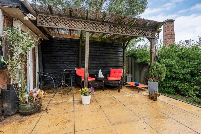 Images for Lancers Way, Weedon, NN7