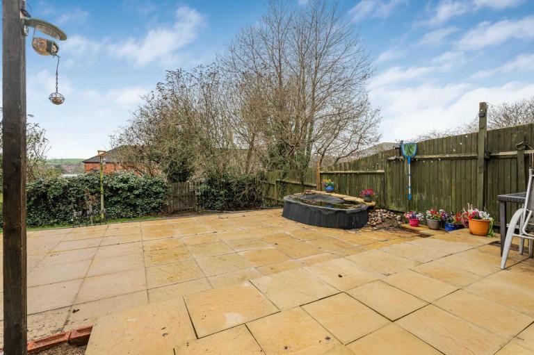 Images for Lancers Way, Weedon, NN7