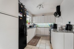 Images for Lancers Way, Weedon, NN7