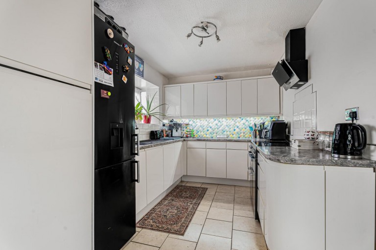 Images for Lancers Way, Weedon, NN7