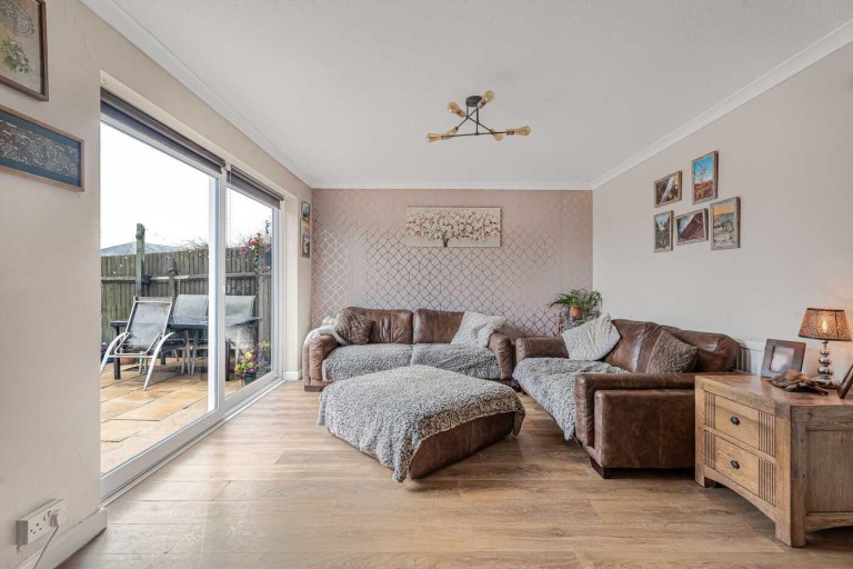 Images for Lancers Way, Weedon, NN7