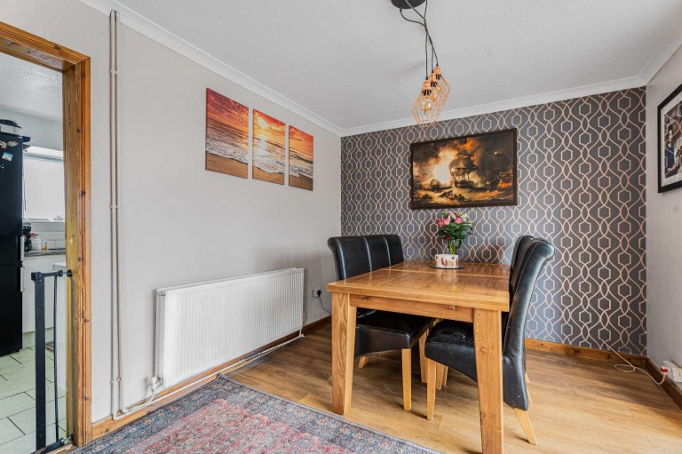 Images for Lancers Way, Weedon, NN7