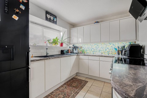 Click the photo for more details of Lancers Way, Weedon, NN7